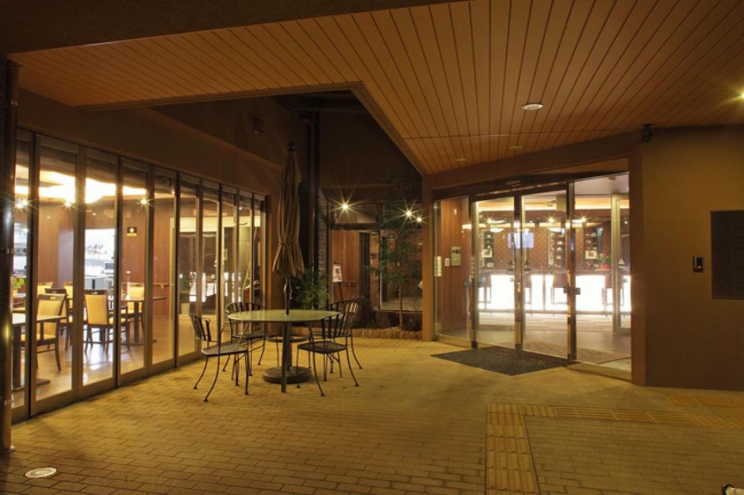 グランメゾン迎賓館福岡伊都