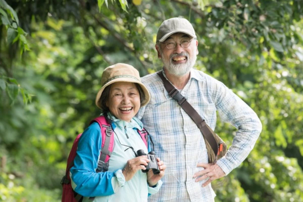 ココファン新潟東