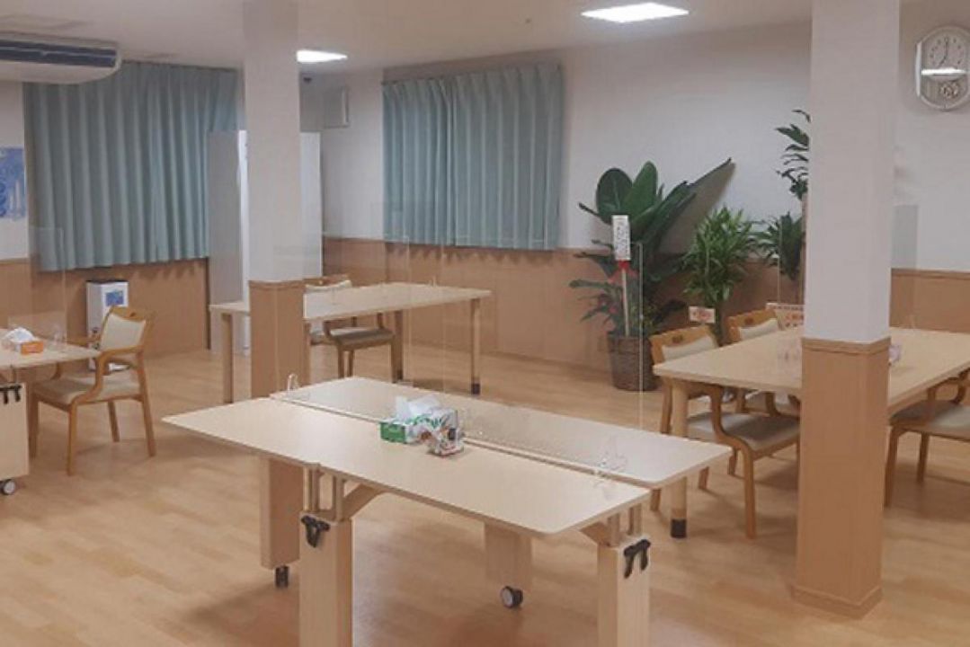 ほのか