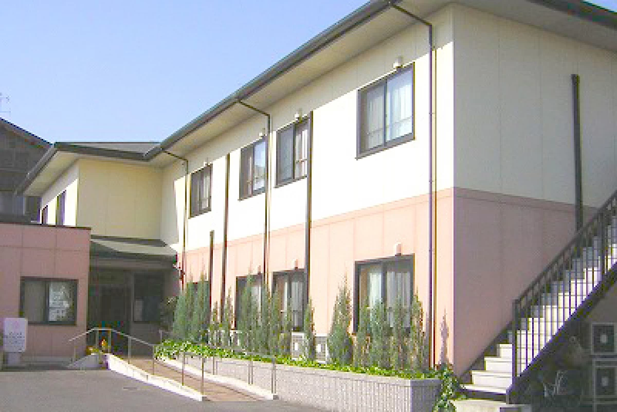 ニチイケアセンター倉光