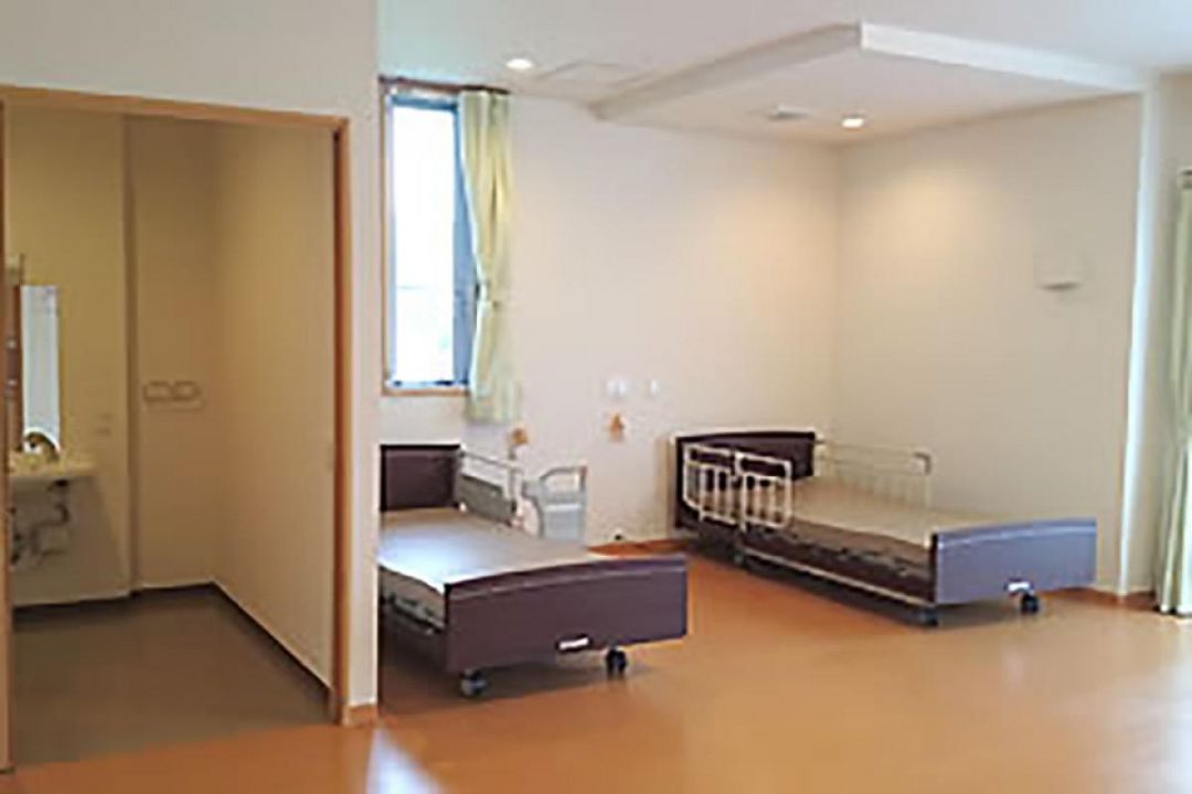 シャングリラ姫路東