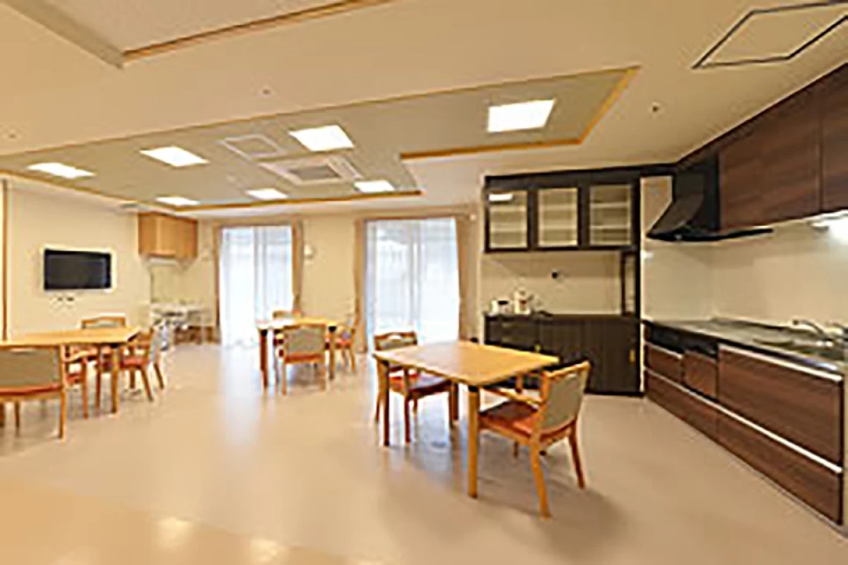 シャングリラ姫路東