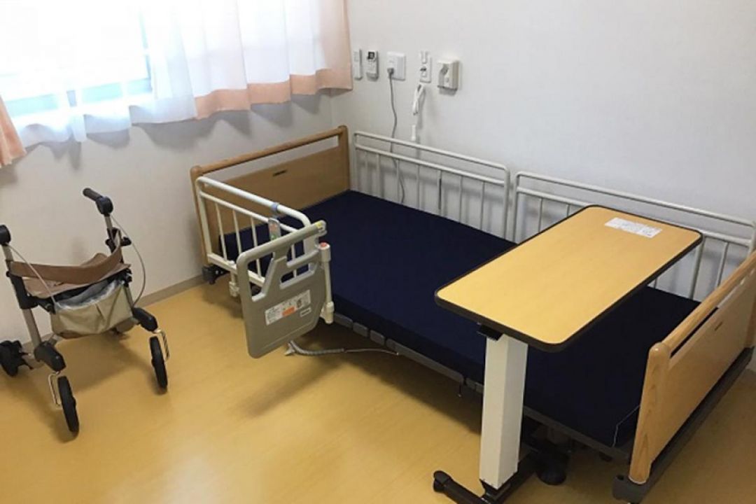 セレーナ 伊丹稲野