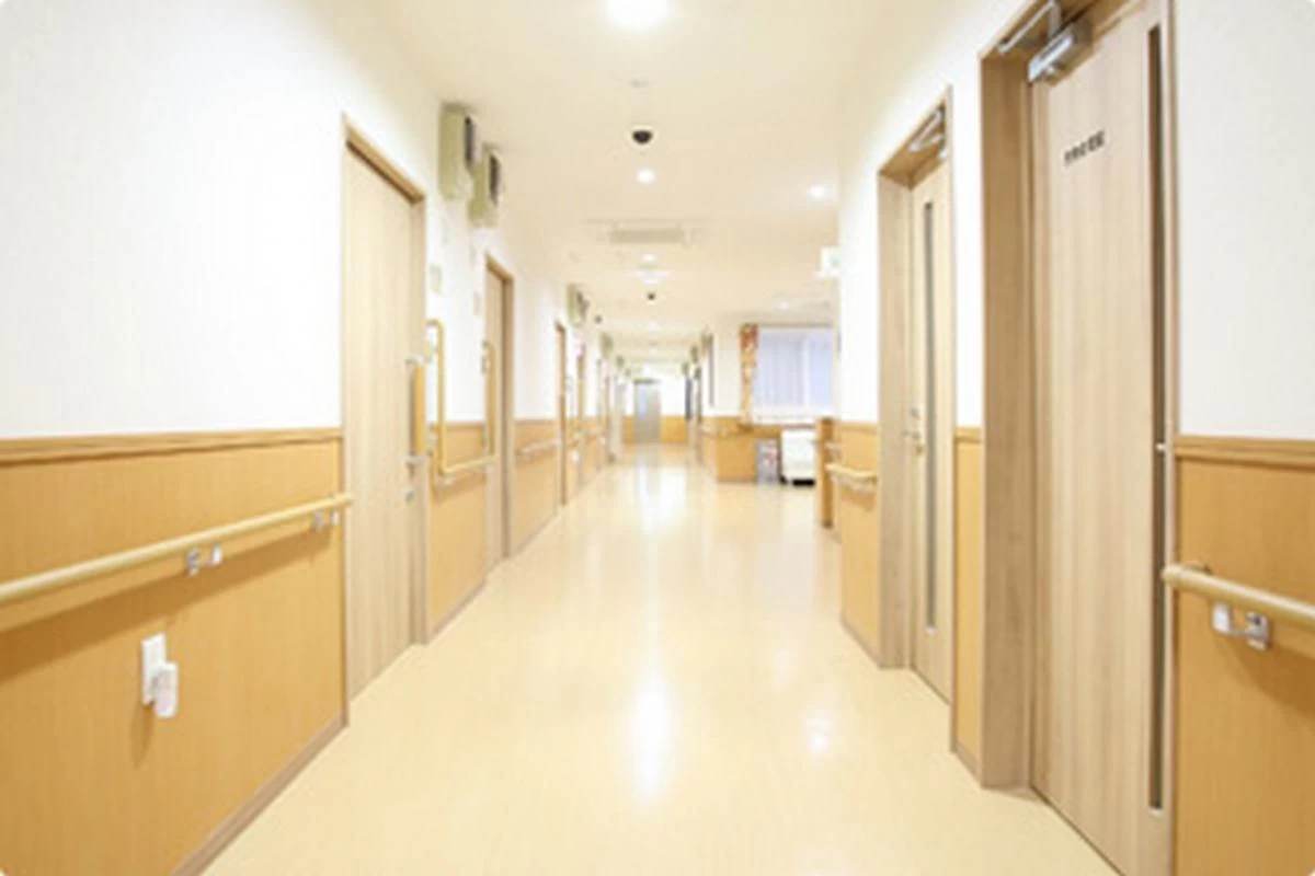 フォーユー橿原