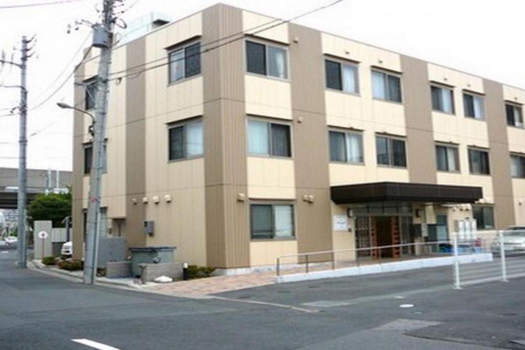 ニチイケアセンター千葉中央の施設風景（4枚目）