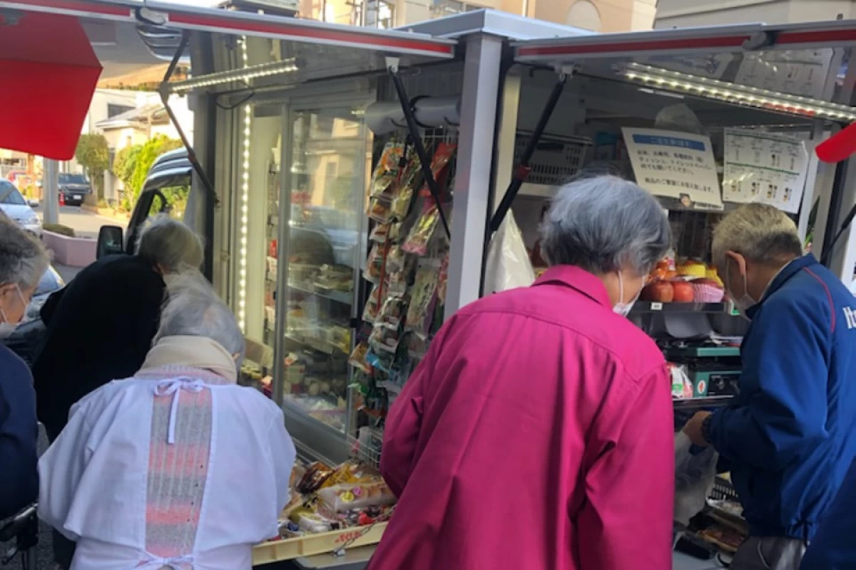 ブランシエール浦和2