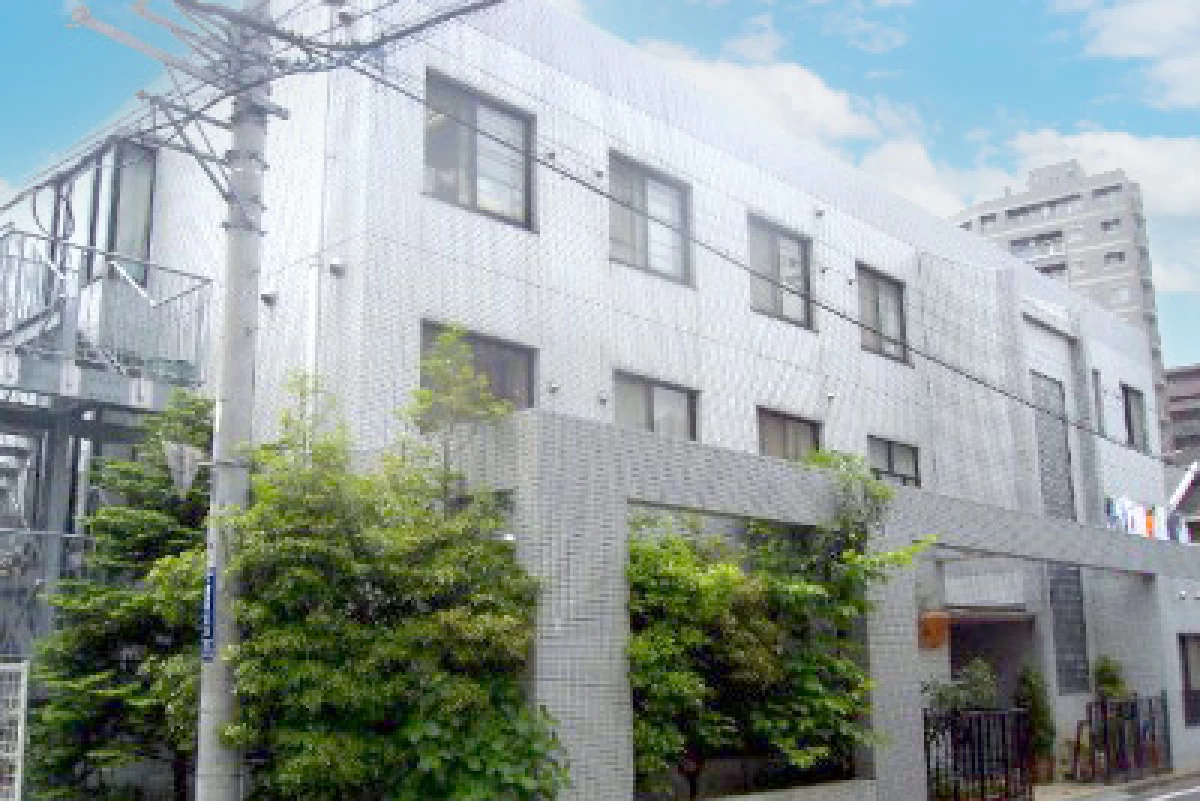 ニチイケアセンター下連雀