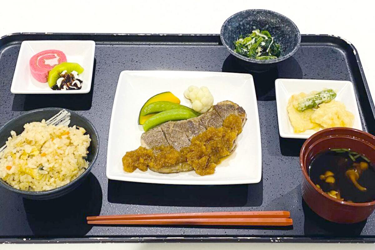 ぽれぽれケアセンター青山