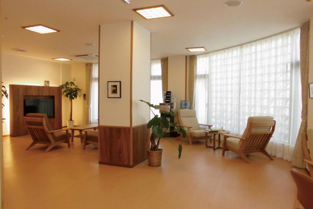 イリーゼ篠路
