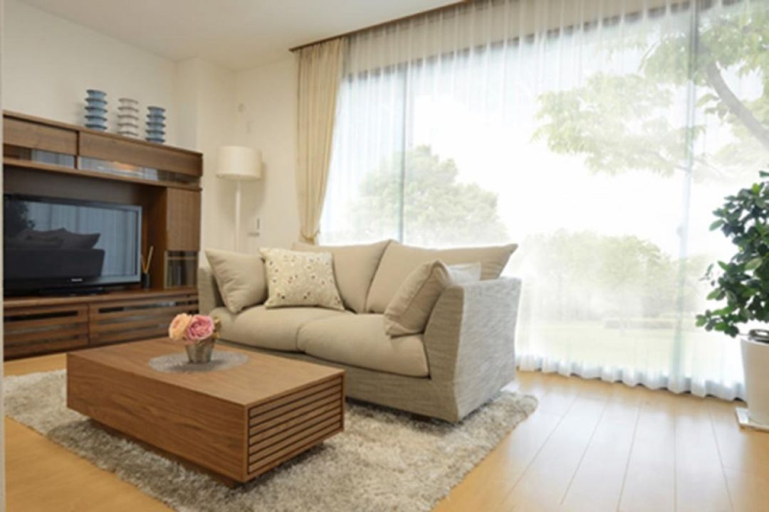 ロイヤルステージ大垣（介護付）の施設風景（4枚目）
