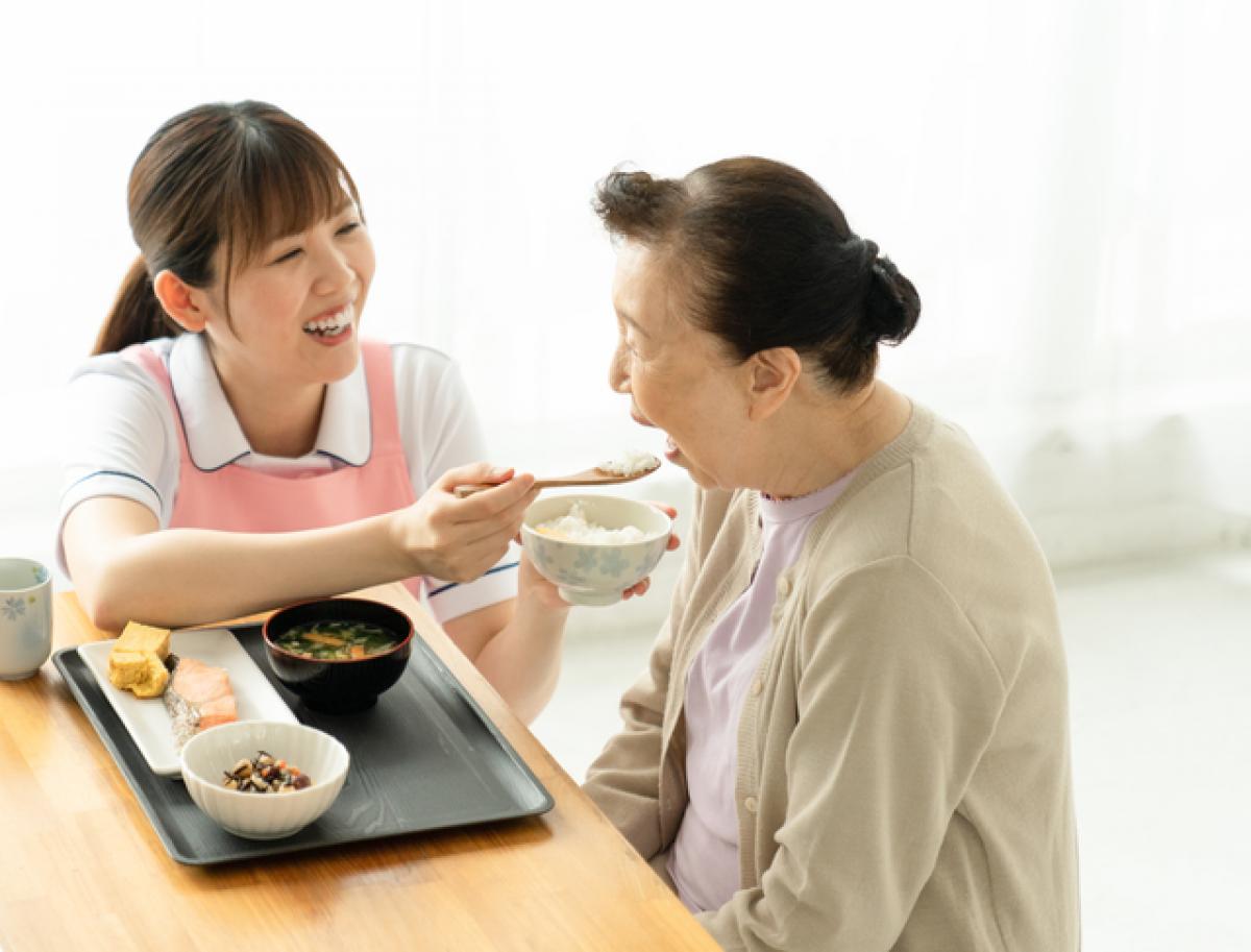 花物語あつぎ北