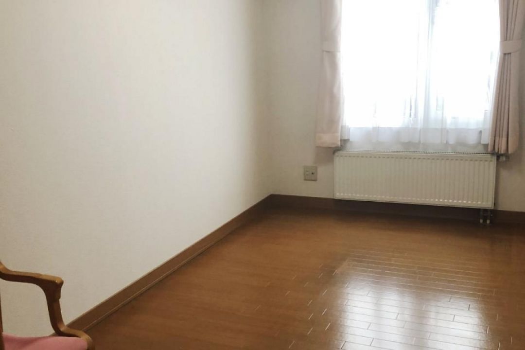 ニチイケアセンター元町