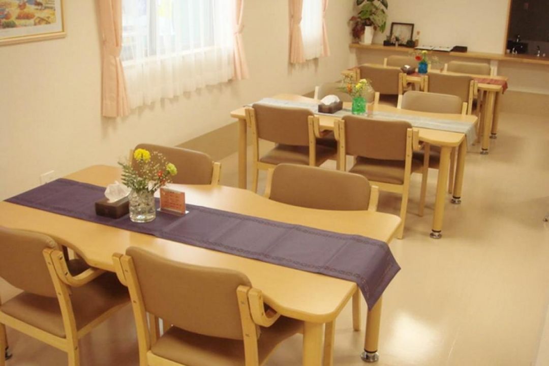 グランドライフ 堺