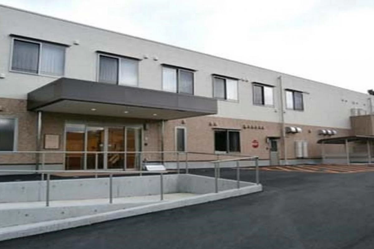 温暖な気候で心も落ち着くシニアライフ