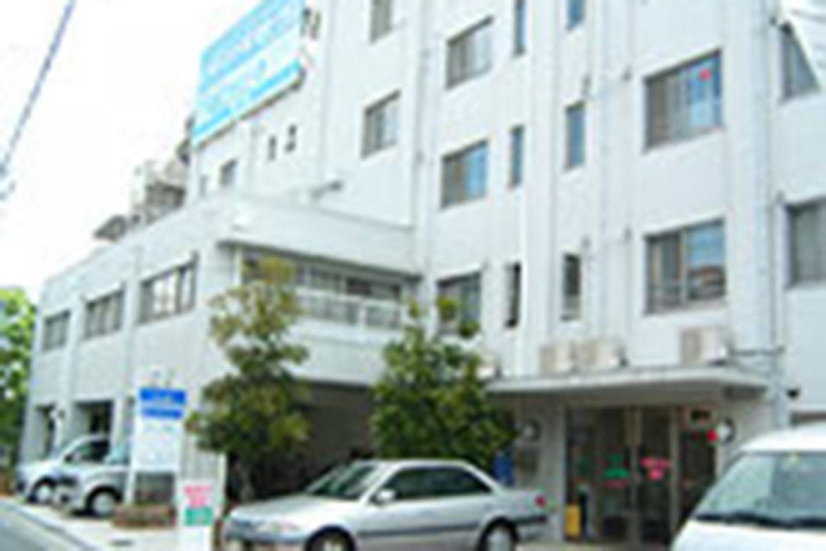 ゆうとぴ庵摂津・千里丘