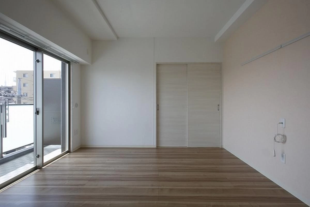 ケアガーデンISHIDA