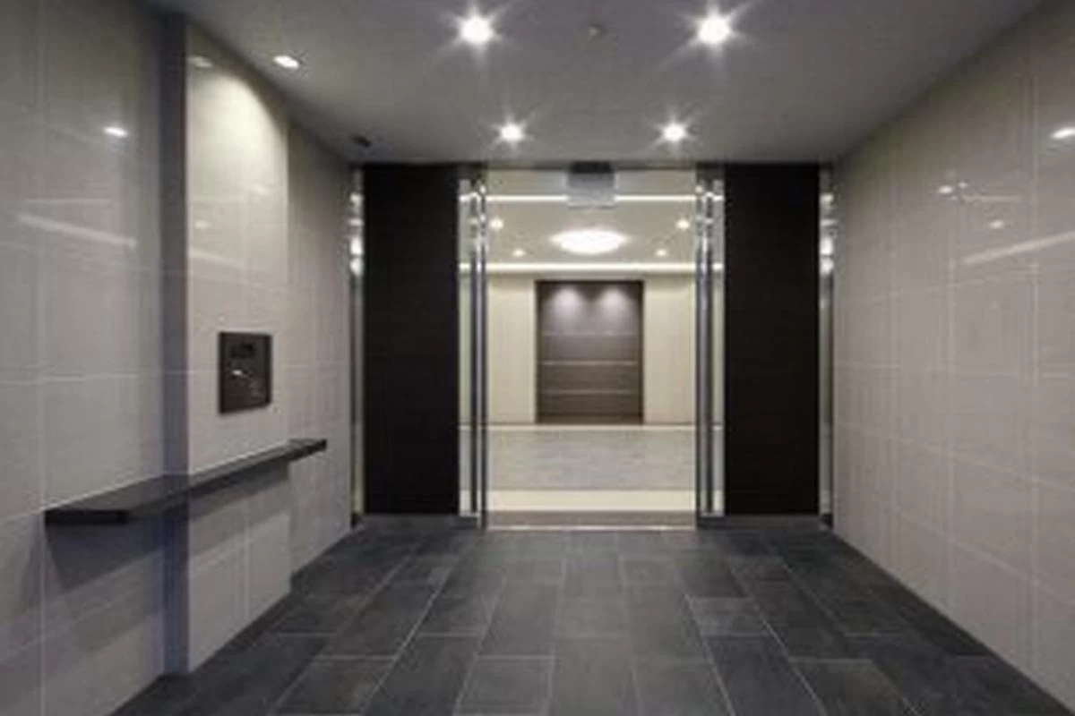 ケアガーデンISHIDA