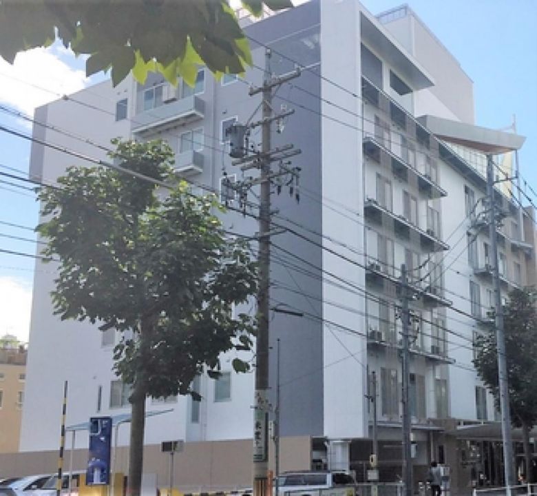 Gran樹NAGOYA