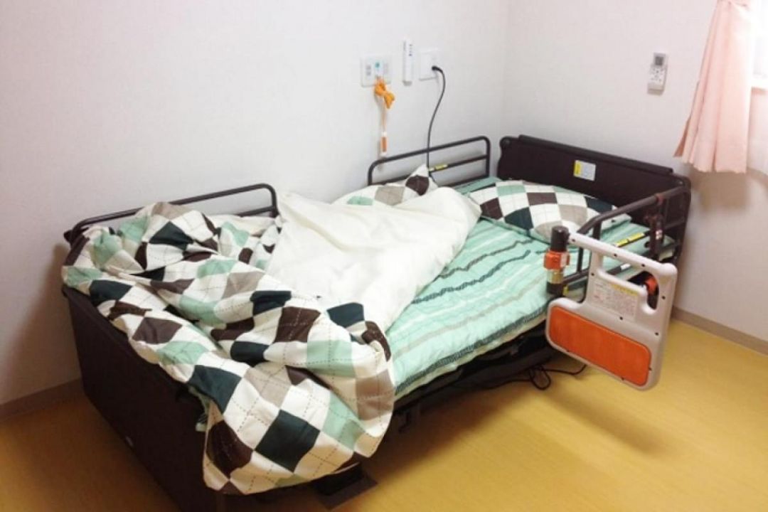 はぴりあ一津屋