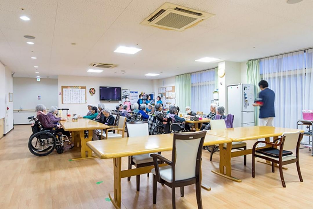 太陽のプリズム河原