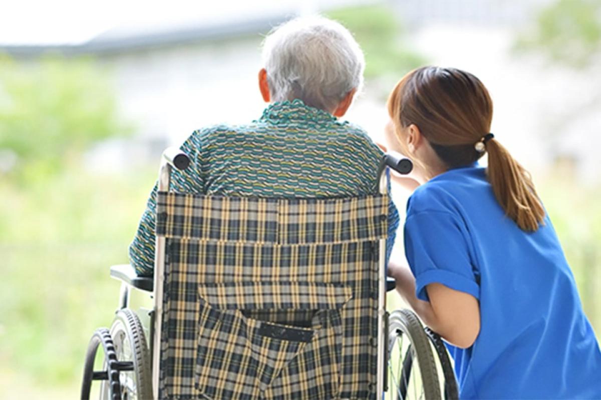 サンカルナ香椎照葉