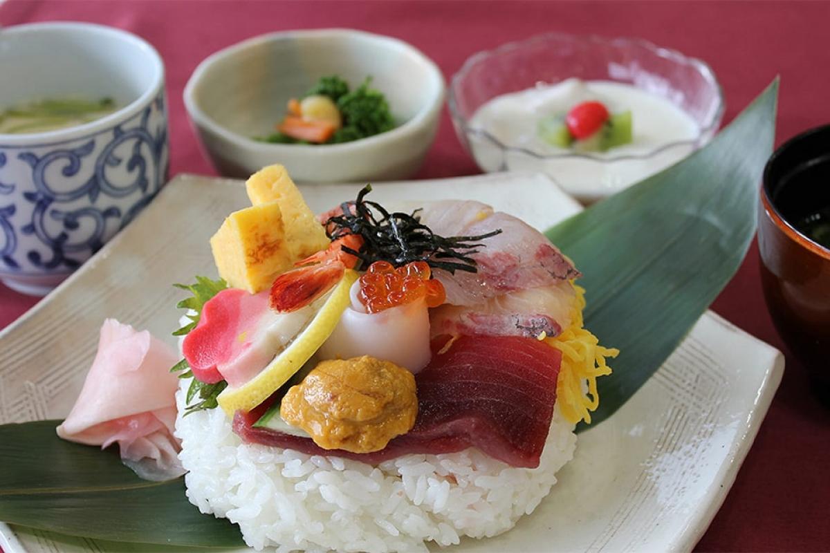 サンカルナ香椎照葉