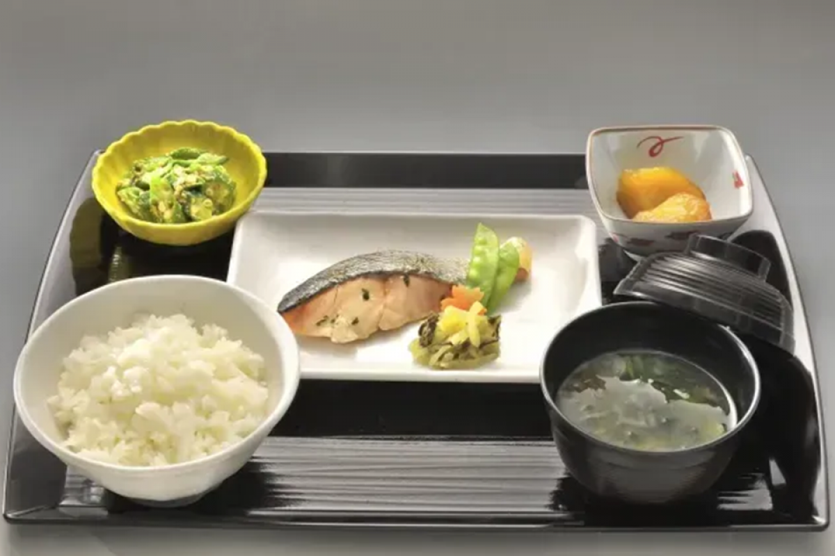 ココファン尾張一宮の施設風景（11枚目）