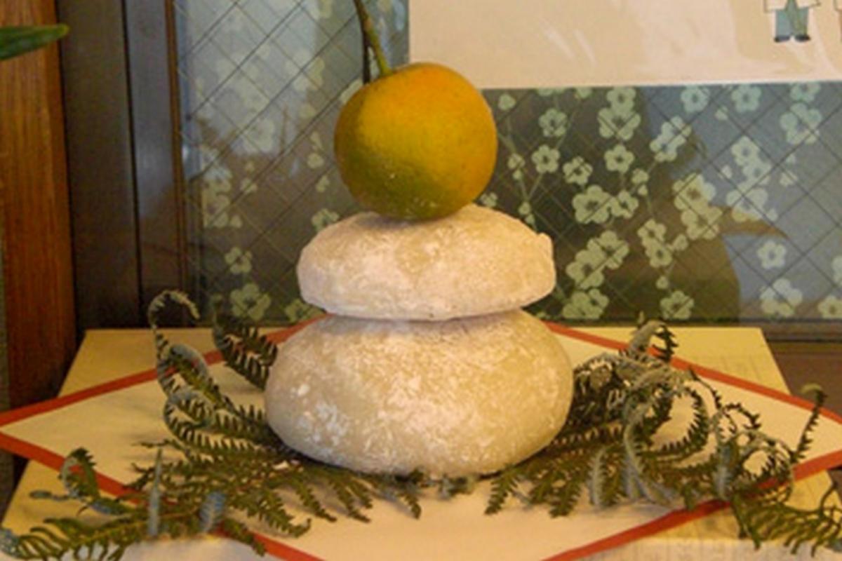 ベストライフ国立