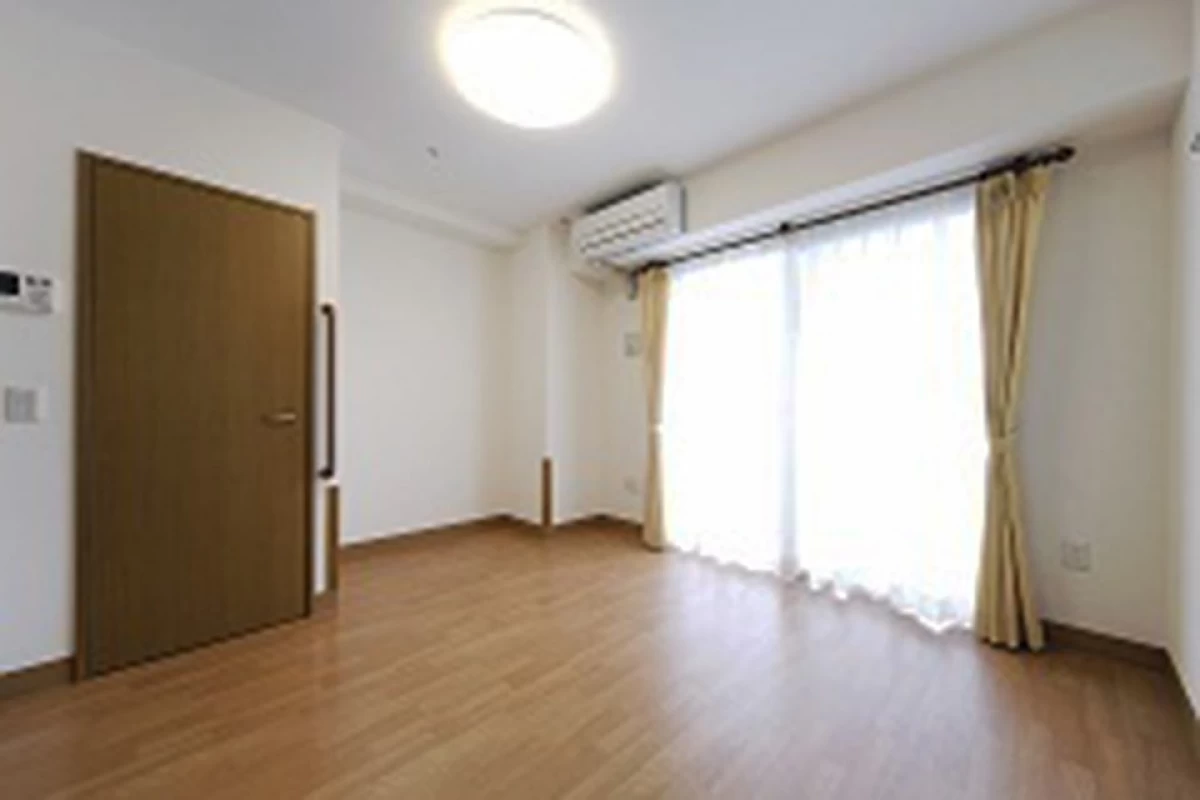 SOMPOケア そんぽの家大和