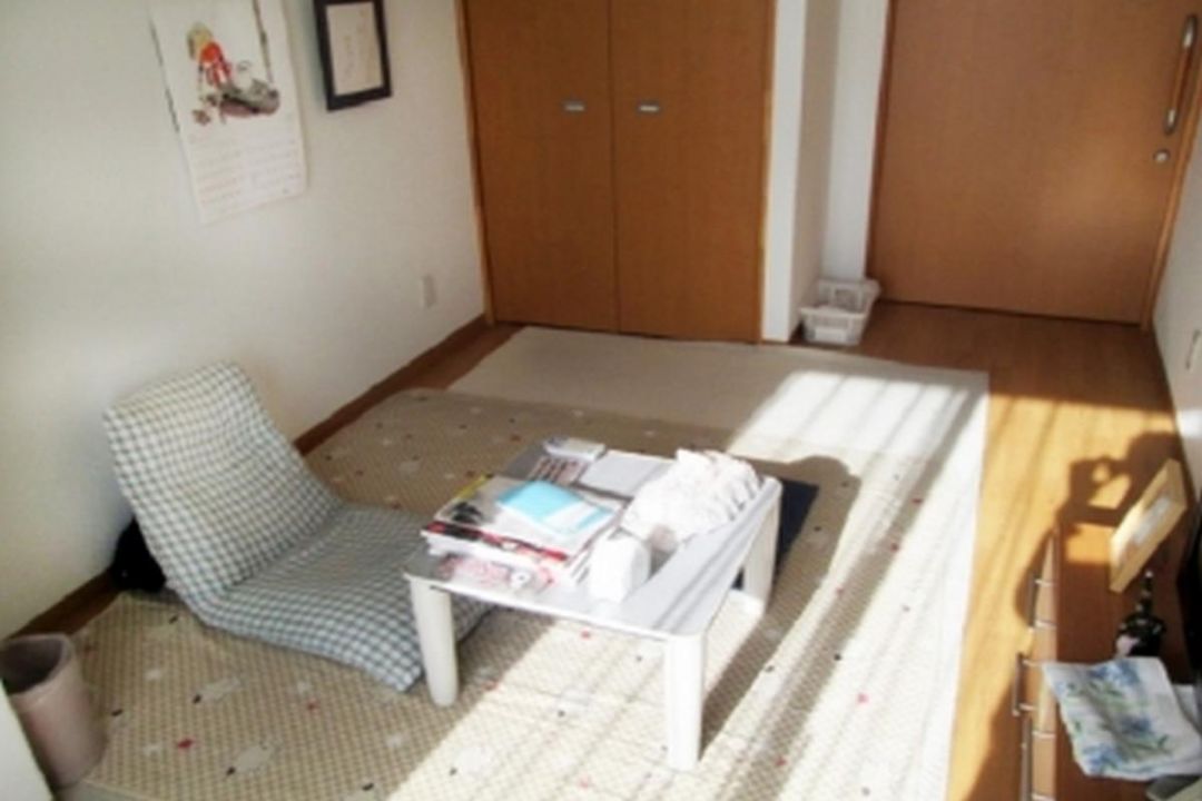 せらび池上