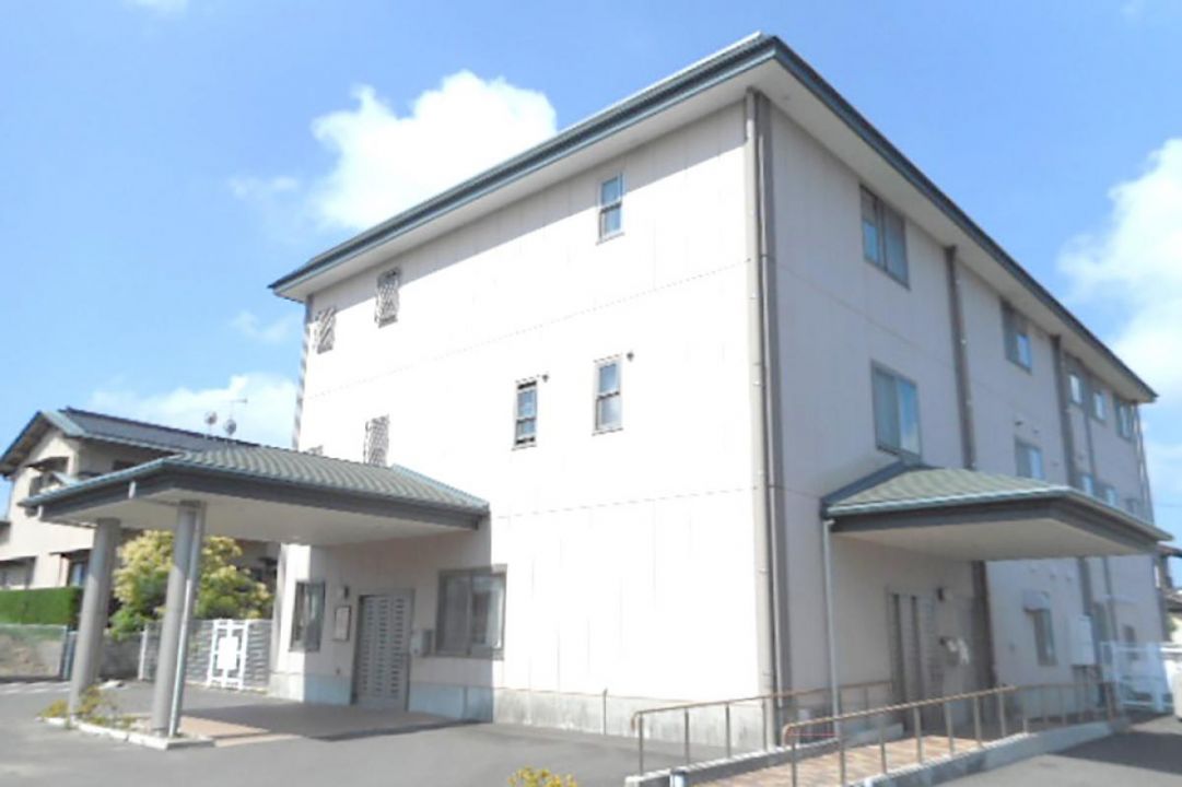 ニチイケアセンター日の里