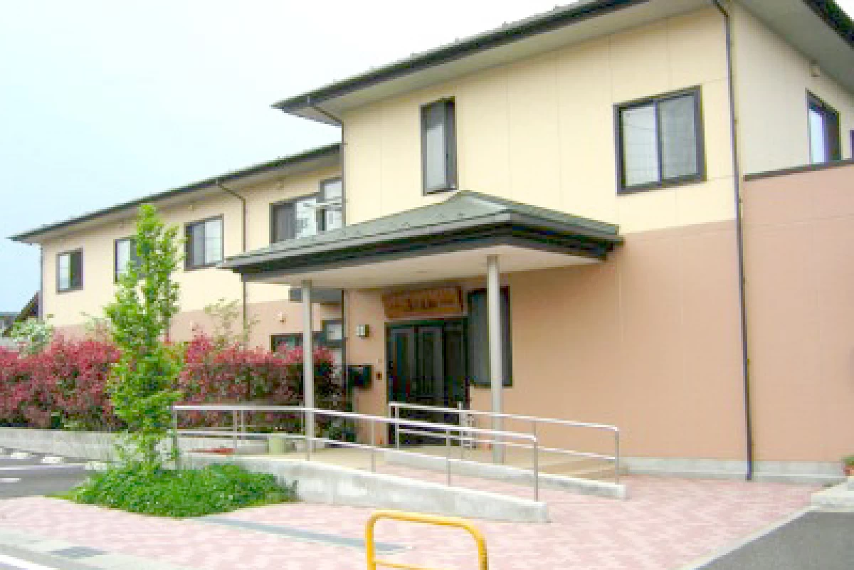 ニチイケアセンター松本寿