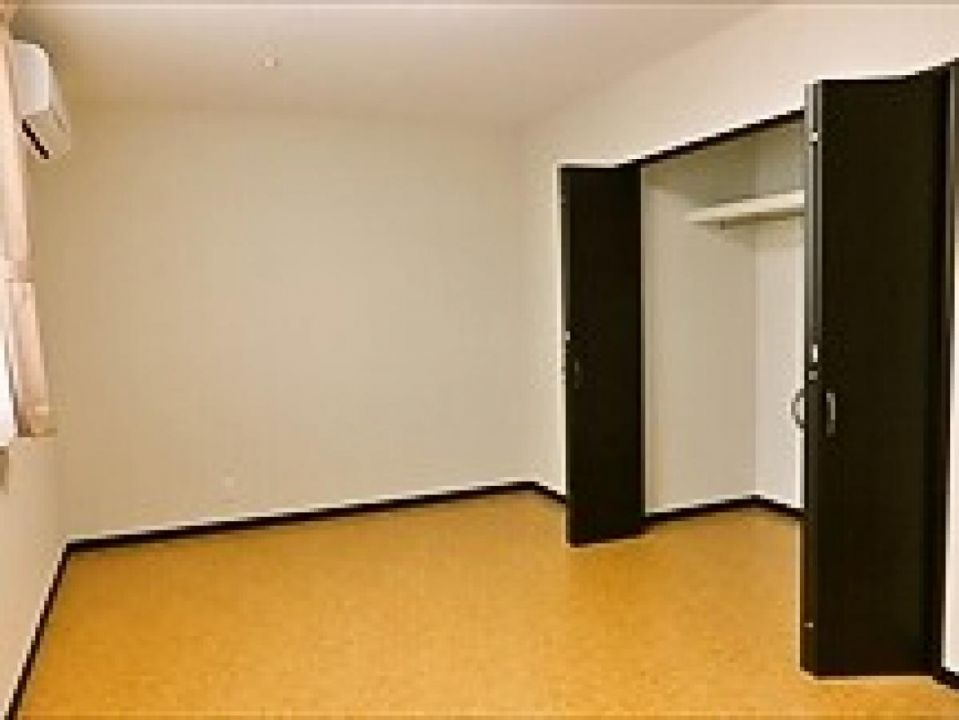 サービス付き高齢者向け住宅 ドルフィン常陸大宮