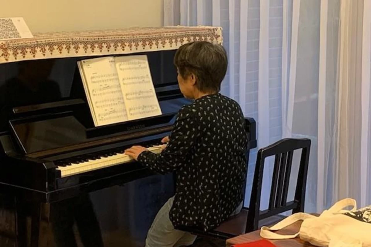 ブランシエール友だち村