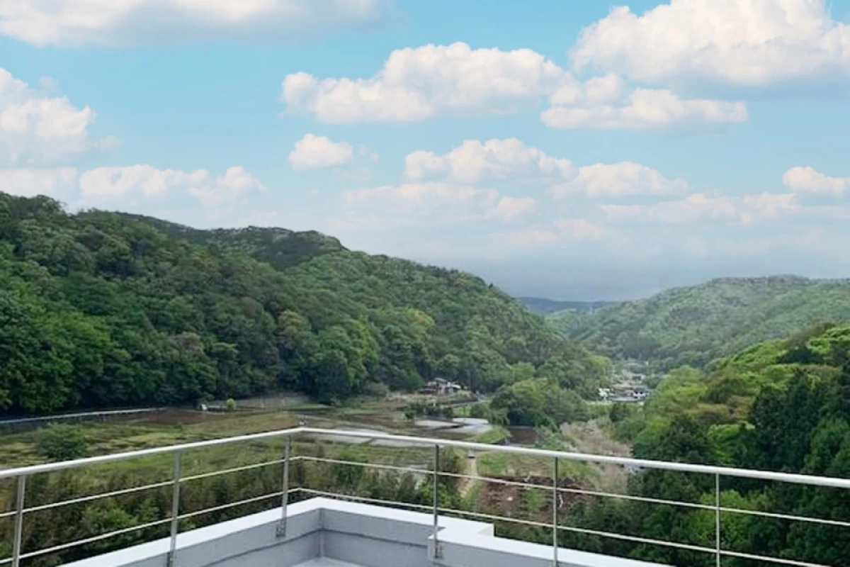 ブランシエール友だち村