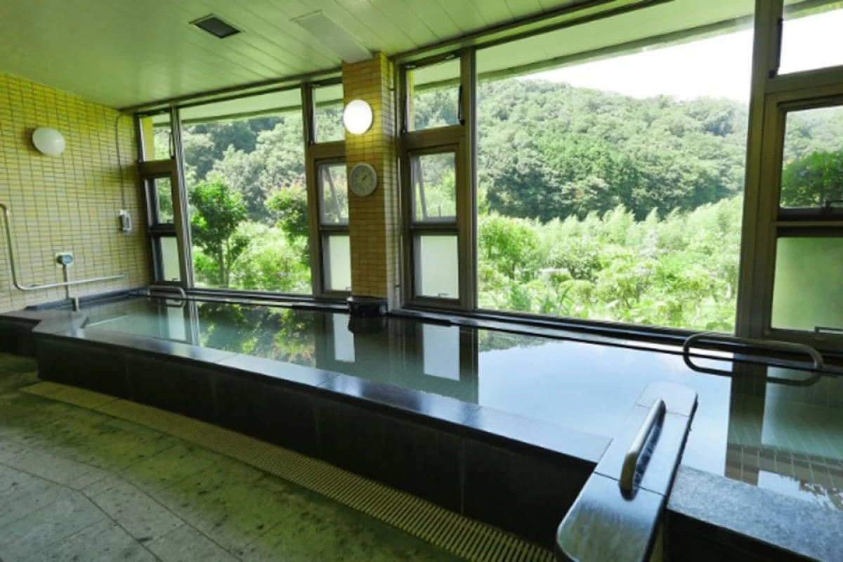 ブランシエール友だち村