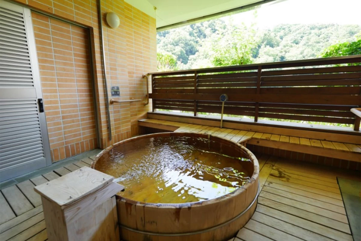 ブランシエール友だち村