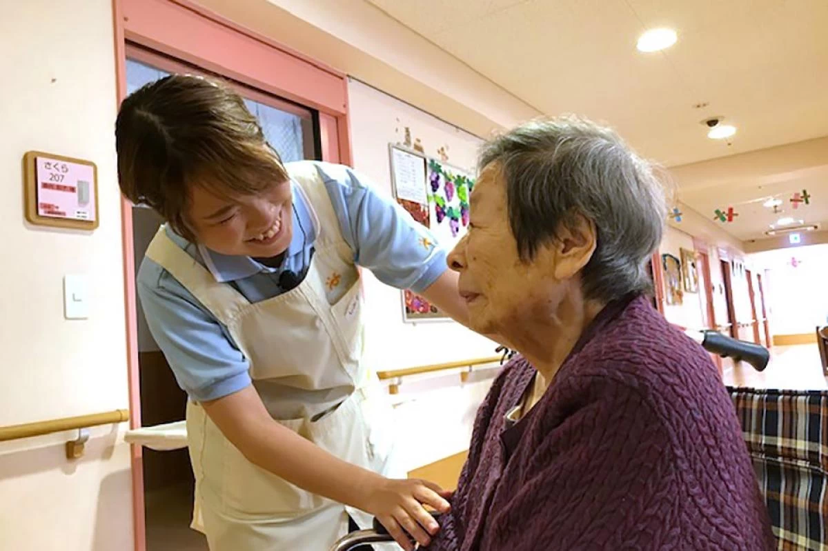 安心の医療バックアップ