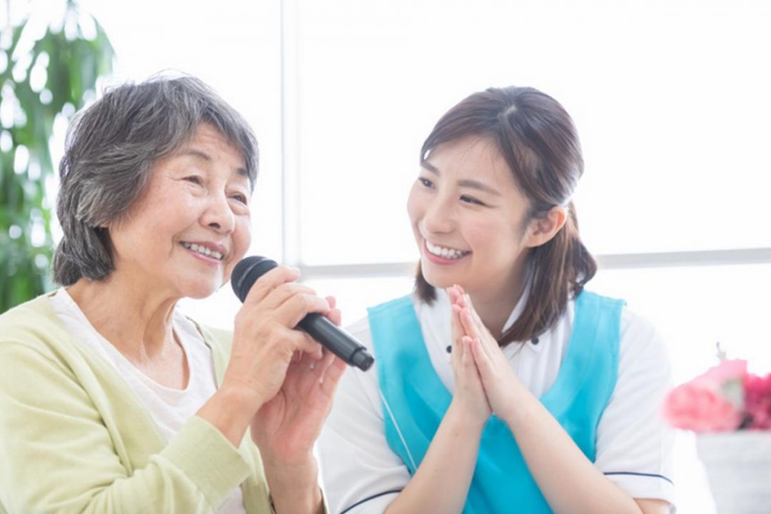 花物語ぶんきょういつつ星