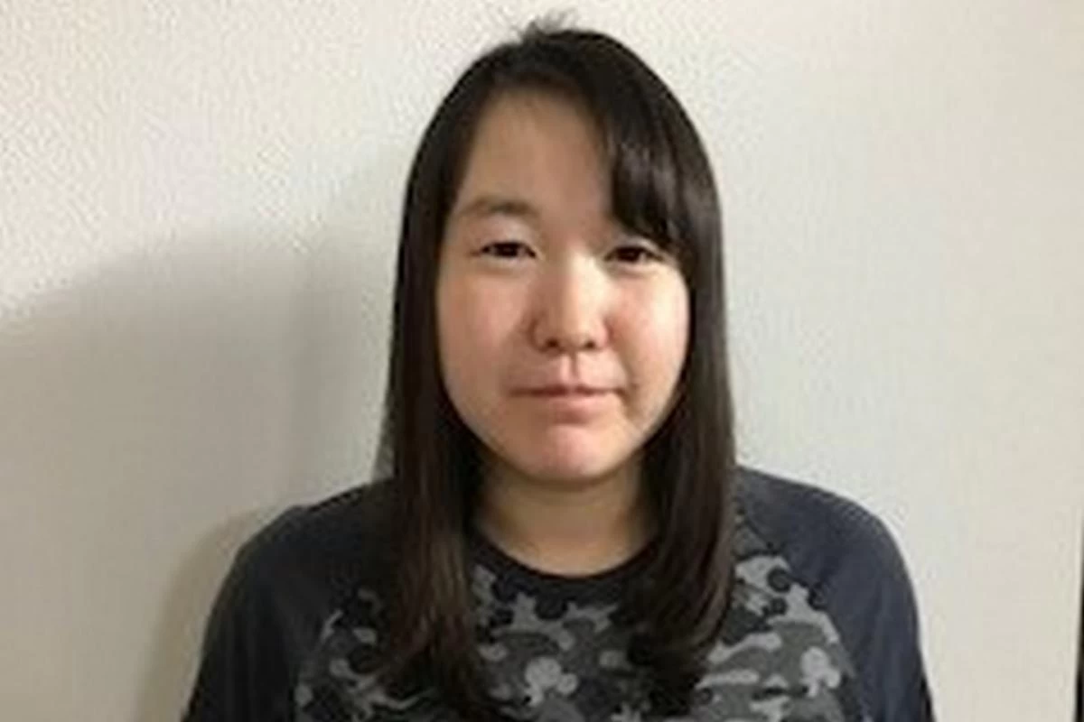 せらび芦花公園