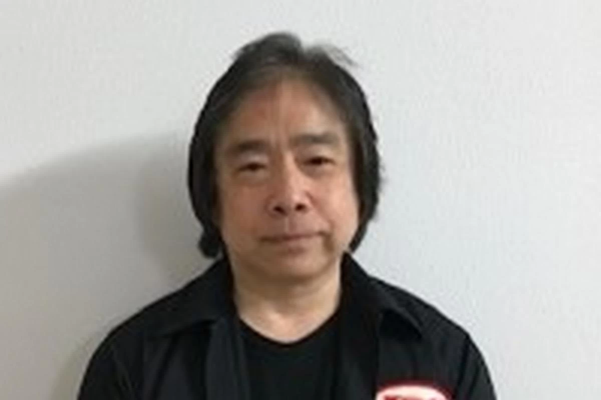 せらび芦花公園