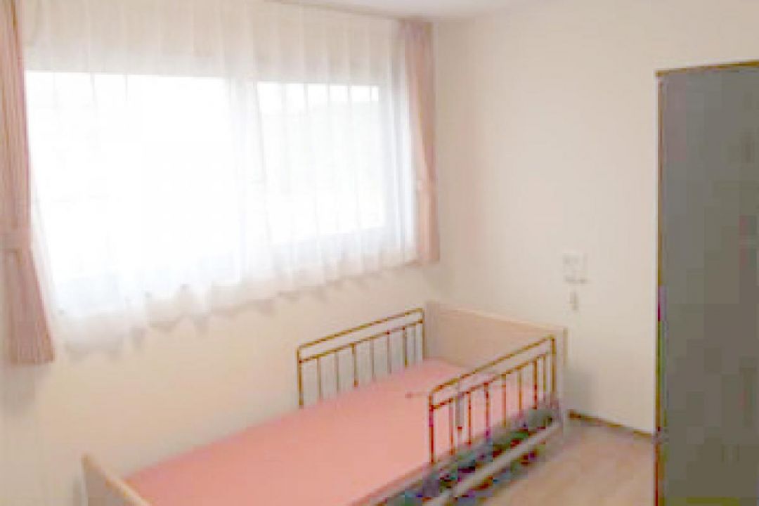 アイカーサ流山