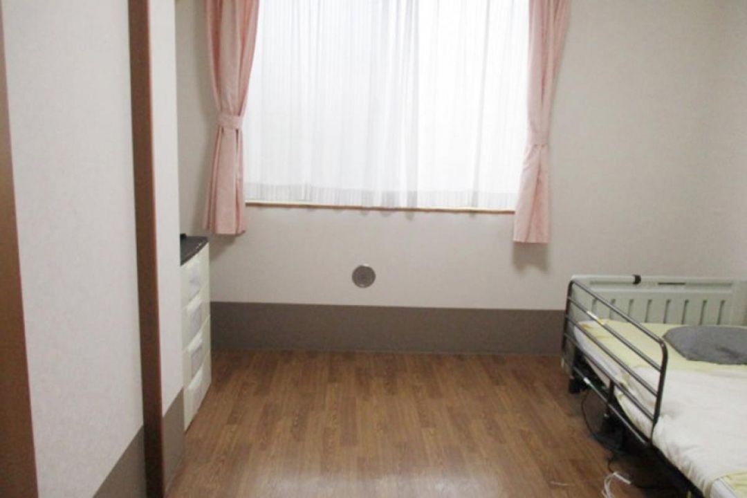 アルプスの杜 陽光台