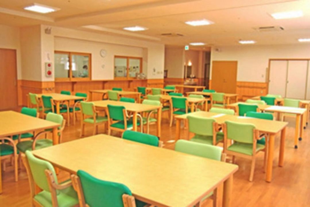 ベストライフ関目