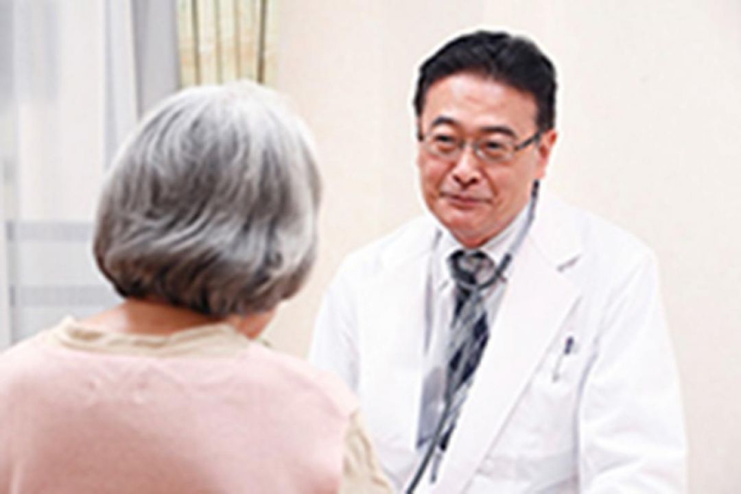 ニチイメゾン南草津