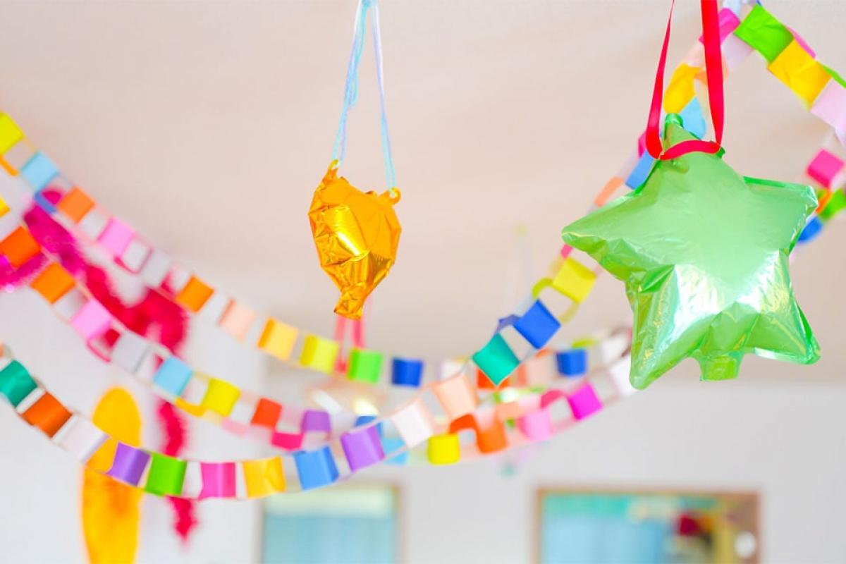 顔なじみの仲間たちと笑顔あふれるひとときを