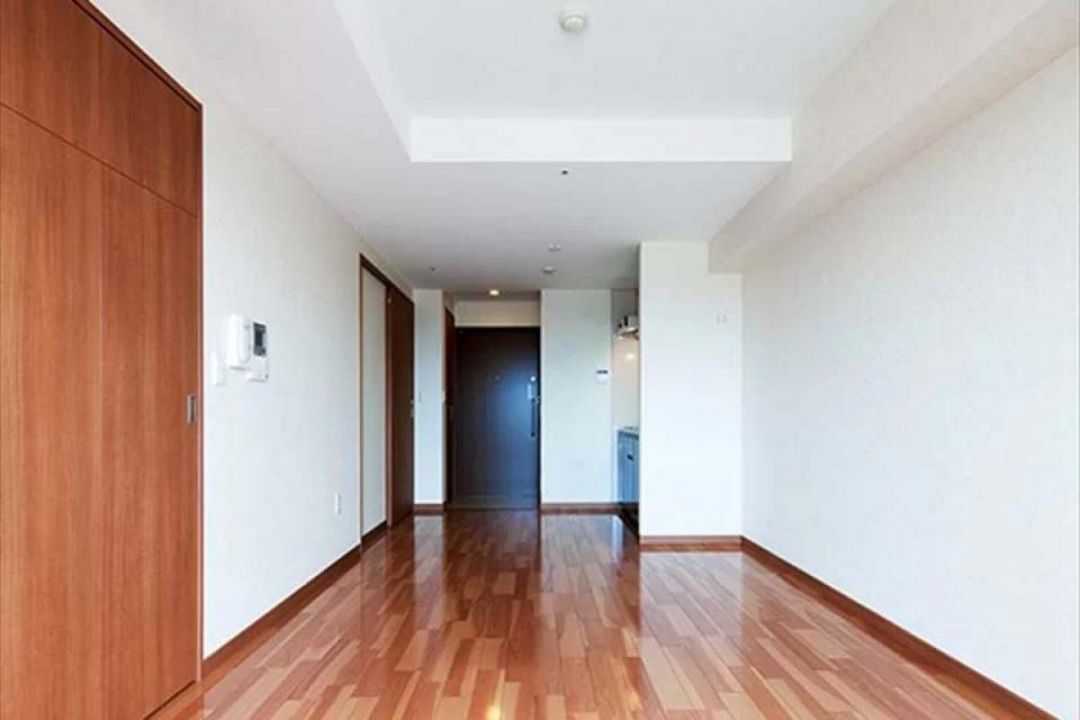 ゴールドエイジ藤沢