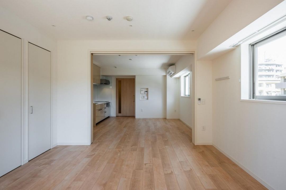 グランドマスト市川妙典
