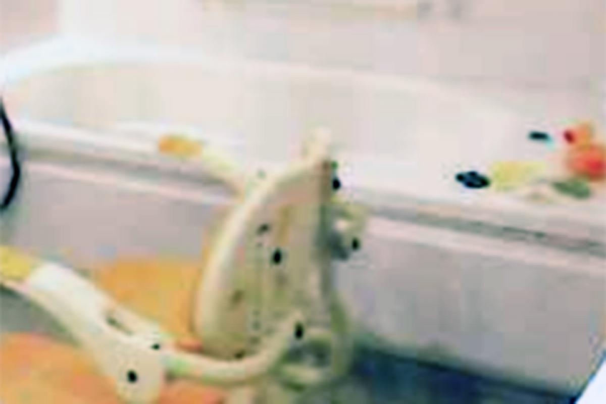 サービス付き高齢者向け住宅 すまいるはうす藤方