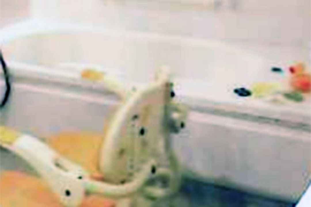 サービス付き高齢者向け住宅 すまいるはうす藤方